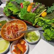 ヒメ日記 2026/04/14 14:46 投稿 橘 杏紗 ハールブルク