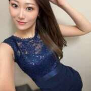 ヒメ日記 2026/04/16 07:30 投稿 橘 杏紗 ハールブルク