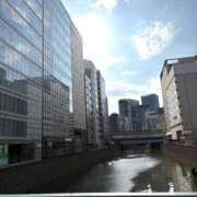 ヒメ日記 2026/04/16 17:06 投稿 橘 杏紗 ハールブルク