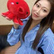 ヒメ日記 2026/04/18 14:17 投稿 橘 杏紗 ハールブルク