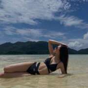 ヒメ日記 2026/04/22 07:31 投稿 橘 杏紗 ハールブルク