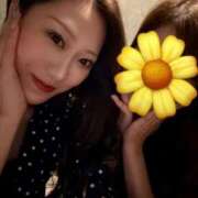 ヒメ日記 2026/05/13 07:31 投稿 橘 杏紗 ハールブルク