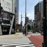 ヒメ日記 2026/05/27 18:48 投稿 橘 杏紗 ハールブルク