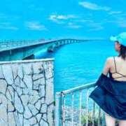 ヒメ日記 2026/06/10 08:43 投稿 橘 杏紗 ハールブルク