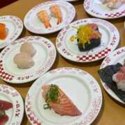 ヒメ日記 2026/06/28 16:56 投稿 橘 杏紗 ハールブルク