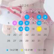 ヒメ日記 2026/06/29 10:16 投稿 橘 杏紗 ハールブルク