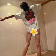 ヒメ日記 2026/07/01 01:18 投稿 橘 杏紗 ハールブルク