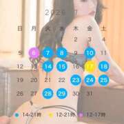 ヒメ日記 2026/07/05 16:28 投稿 橘 杏紗 ハールブルク