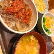 ヒメ日記 2026/07/26 07:30 投稿 橘 杏紗 ハールブルク