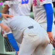 ヒメ日記 2026/07/27 09:46 投稿 橘 杏紗 ハールブルク