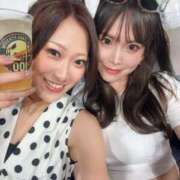 ヒメ日記 2026/08/13 20:39 投稿 橘 杏紗 ハールブルク