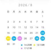 ヒメ日記 2026/08/21 15:43 投稿 橘 杏紗 ハールブルク