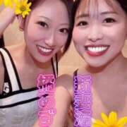 ヒメ日記 2026/08/21 22:19 投稿 橘 杏紗 ハールブルク