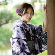 ヒメ日記 2026/08/29 12:38 投稿 橘 杏紗 ハールブルク
