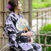 ヒメ日記 2026/09/02 15:11 投稿 橘 杏紗 ハールブルク
