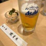 ヒメ日記 2026/09/06 00:41 投稿 橘 杏紗 ハールブルク