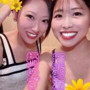 ヒメ日記 2026/09/09 16:28 投稿 橘 杏紗 ハールブルク