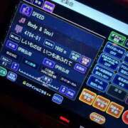 ヒメ日記 2026/09/13 21:46 投稿 橘 杏紗 ハールブルク