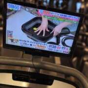 ヒメ日記 2026/09/17 10:52 投稿 橘 杏紗 ハールブルク