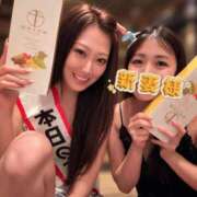 ヒメ日記 2026/10/09 23:54 投稿 橘 杏紗 ハールブルク
