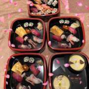 ヒメ日記 2026/10/11 17:45 投稿 橘 杏紗 ハールブルク