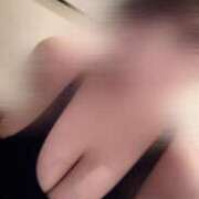 ヒメ日記 2025/04/11 15:15 投稿 りの かりんと五反田