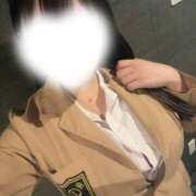 ヒメ日記 2026/04/16 21:05 投稿 りの かりんと五反田