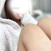 ヒメ日記 2023/10/26 01:03 投稿 結夢-YUUYU- luxury aroma 咲