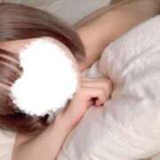 ヒメ日記 2024/02/24 15:01 投稿 結夢-YUUYU- luxury aroma 咲