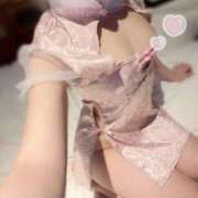 ヒメ日記 2024/12/21 00:05 投稿 結夢-YUUYU- luxury aroma 咲