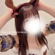 ヒメ日記 2024/12/25 14:19 投稿 結夢-YUUYU- luxury aroma 咲