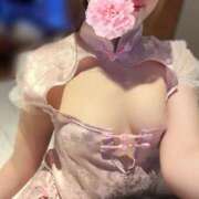 ヒメ日記 2024/12/27 18:35 投稿 結夢-YUUYU- luxury aroma 咲