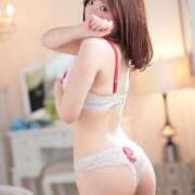 ヒメ日記 2025/01/07 21:18 投稿 結夢-YUUYU- luxury aroma 咲