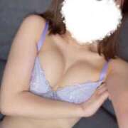 ヒメ日記 2025/01/08 15:24 投稿 結夢-YUUYU- luxury aroma 咲