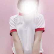 ヒメ日記 2025/02/04 08:15 投稿 結夢-YUUYU- luxury aroma 咲