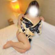 ヒメ日記 2025/02/09 08:15 投稿 結夢-YUUYU- luxury aroma 咲