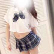 ヒメ日記 2025/03/14 21:41 投稿 結夢-YUUYU- luxury aroma 咲