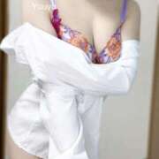 ヒメ日記 2025/04/02 20:55 投稿 結夢-YUUYU- luxury aroma 咲