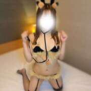 ヒメ日記 2025/04/15 13:16 投稿 結夢-YUUYU- luxury aroma 咲