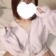 ヒメ日記 2025/04/22 11:41 投稿 結夢-YUUYU- luxury aroma 咲