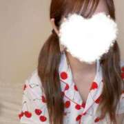 ヒメ日記 2025/04/28 10:59 投稿 結夢-YUUYU- luxury aroma 咲