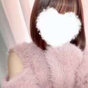 ヒメ日記 2025/04/28 15:31 投稿 結夢-YUUYU- luxury aroma 咲