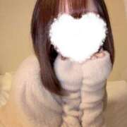 ヒメ日記 2025/05/01 16:57 投稿 結夢-YUUYU- luxury aroma 咲