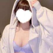 ヒメ日記 2025/05/09 07:15 投稿 結夢-YUUYU- luxury aroma 咲