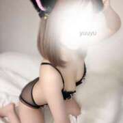 ヒメ日記 2025/06/06 21:56 投稿 結夢-YUUYU- luxury aroma 咲