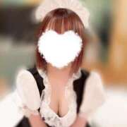 ヒメ日記 2025/07/12 14:17 投稿 結夢-YUUYU- luxury aroma 咲