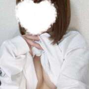 ヒメ日記 2025/07/26 21:05 投稿 結夢-YUUYU- luxury aroma 咲