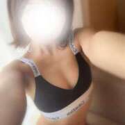 ヒメ日記 2025/09/04 07:15 投稿 結夢-YUUYU- luxury aroma 咲