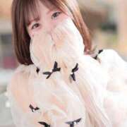 ヒメ日記 2025/10/05 13:45 投稿 結夢-YUUYU- luxury aroma 咲