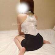 ヒメ日記 2025/10/08 15:14 投稿 結夢-YUUYU- luxury aroma 咲